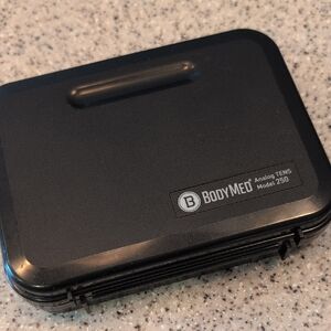 BodyMed Model 250 TENS Unit